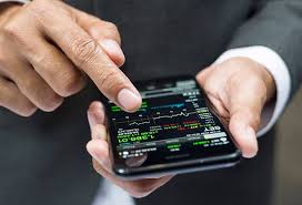 Understanding Crypto Trading Volume Tools Essential Insights for Traders Understanding Crypto Trading Volume Tools Essential Insights for Traders