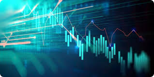 Understanding Crypto Trading Volume Tools Essential Insights for Traders Understanding Crypto Trading Volume Tools Essential Insights for Traders