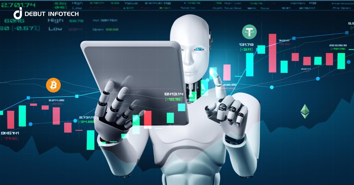 Understanding Crypto Trading Volume Tools Essential Insights for Traders Understanding Crypto Trading Volume Tools Essential Insights for Traders