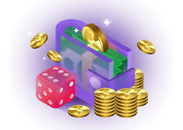 Understanding How to Effectively Manage Your Sets Stake Understanding How to Effectively Manage Your Sets Stake