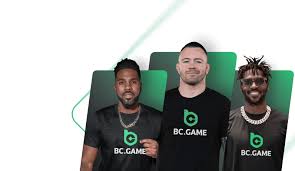 Unleashing the Future Discover the Rise of Crypto Casino in Cameroon Unleashing the Future Discover the Rise of Crypto Casino in Cameroon