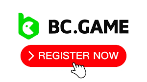 Unleashing the Future Discover the Rise of Crypto Casino in Cameroon Unleashing the Future Discover the Rise of Crypto Casino in Cameroon