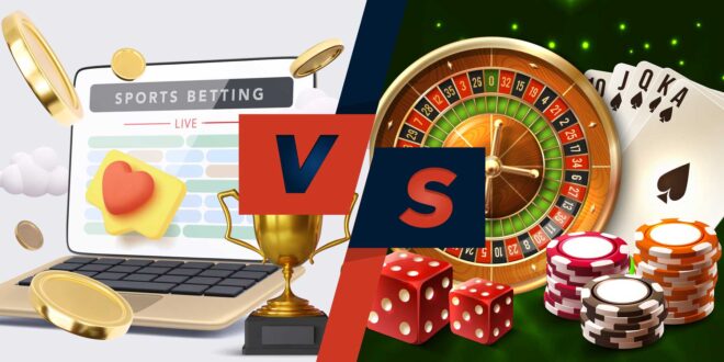 Unlock Big Rewards with Top Strategies in Gaming and Gambling Unlock Big Rewards with Top Strategies in Gaming and Gambling
