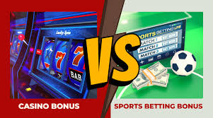 Unlock Big Rewards with Top Strategies in Gaming and Gambling Unlock Big Rewards with Top Strategies in Gaming and Gambling