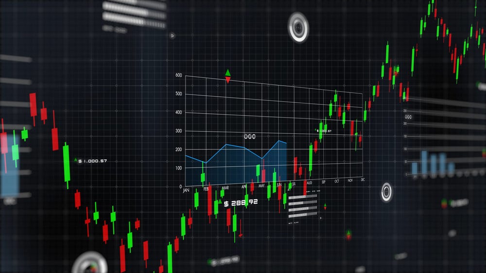 Unlocking Profits with Crypto Trading AI Signals Unlocking Profits with Crypto Trading AI Signals