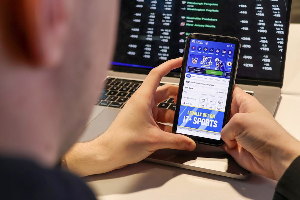 Unlocking the Wonders of Online Gaming with 24kbet Unlocking the Wonders of Online Gaming with 24kbet
