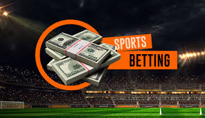 Unlocking the Wonders of Online Gaming with 24kbet Unlocking the Wonders of Online Gaming with 24kbet