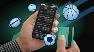 Unlocking the Wonders of Online Gaming with 24kbet Unlocking the Wonders of Online Gaming with 24kbet