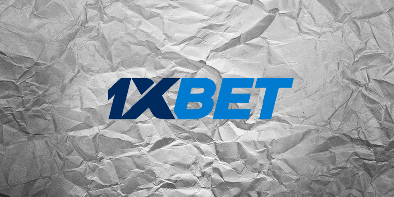 Ваш путеводитель по 1xBet Thailand Download APP 104 Ваш путеводитель по 1xBet Thailand Download APP 104