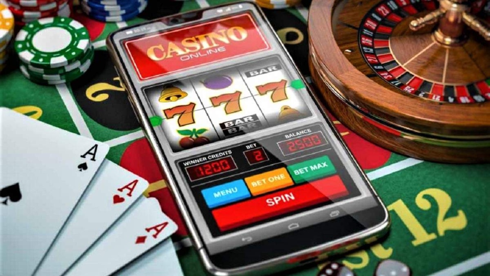 Welcome to Casino Lucky Max UK - Your Ultimate Gaming Destination Welcome to Casino Lucky Max UK - Your Ultimate Gaming Destination
