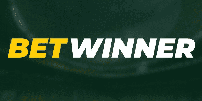 Withdrawal BetWinner Easy and Fast Withdrawal Process Withdrawal BetWinner Easy and Fast Withdrawal Process
