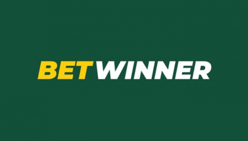 Withdrawal BetWinner Easy and Fast Withdrawal Process Withdrawal BetWinner Easy and Fast Withdrawal Process