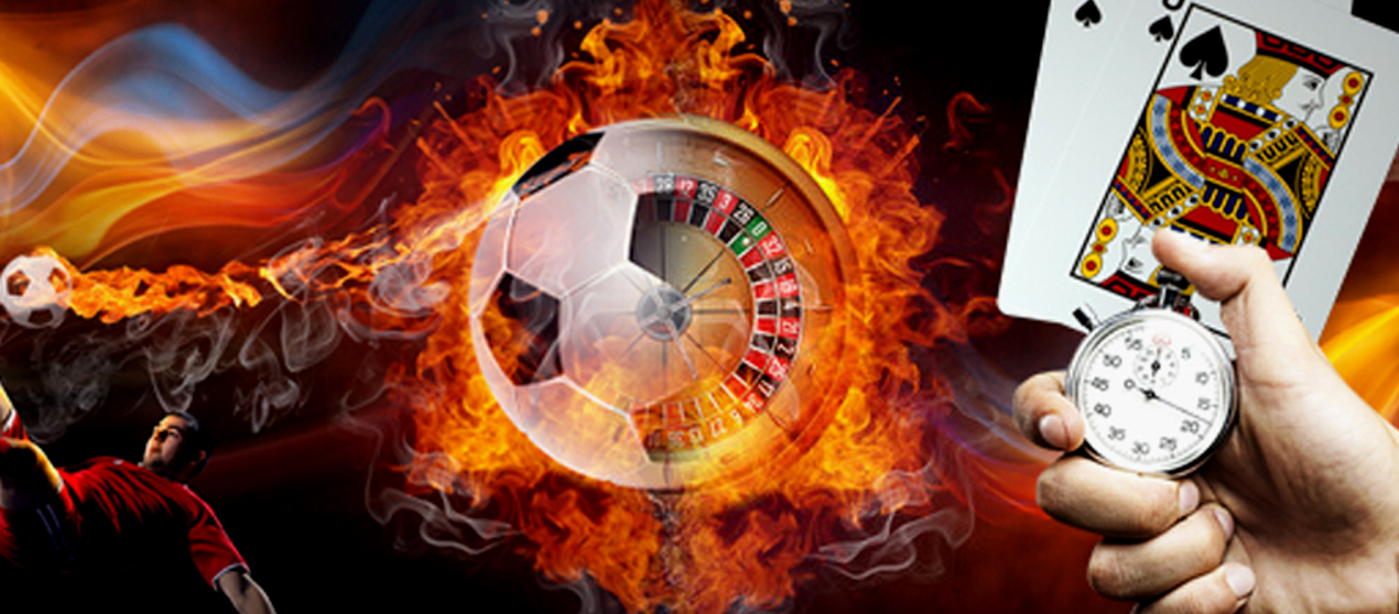 Your next big win is just one spin away — join now and play. Your next big win is just one spin away — join now and play.