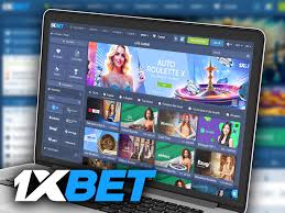 1xBet Download APP - Your Ultimate Guide to Betting on the Go 2 1xBet Download APP - Your Ultimate Guide to Betting on the Go 2