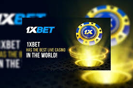 1xBet Download APP - Your Ultimate Guide to Betting on the Go 2 1xBet Download APP - Your Ultimate Guide to Betting on the Go 2