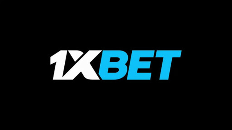1xBet Download APP - Your Ultimate Guide to Betting on the Go 2 1xBet Download APP - Your Ultimate Guide to Betting on the Go 2