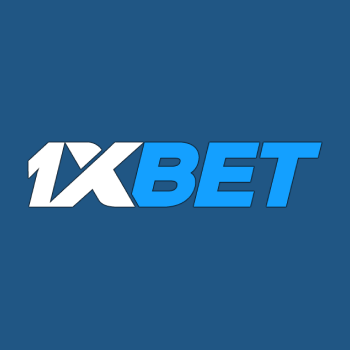 1xBet Indonesia Download APP 1xBet Indonesia Download APP