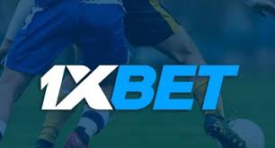 1xBet Malaysia APP Android Everything You Need to Know