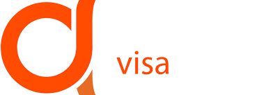 Alpha Service Visa Simplifiez vos démarches de visa Alpha Service Visa Simplifiez vos démarches de visa