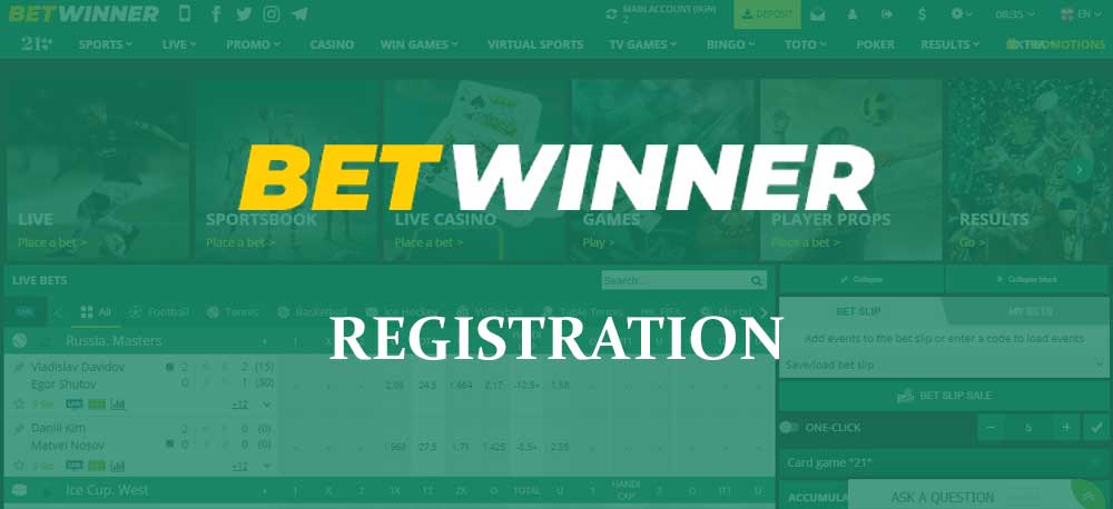 Aviator BetWinner A Comprehensive Guide to Mastering the Game