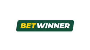 Aviator BetWinner A Comprehensive Guide to Mastering the Game