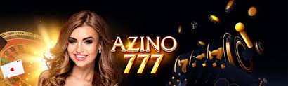 Азино 777 зеркало Обзор, преимущества и советы по игре