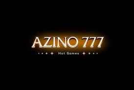 Азино777 - ваши шансы на выигрыш в онлайн-казино Азино777 - ваши шансы на выигрыш в онлайн-казино