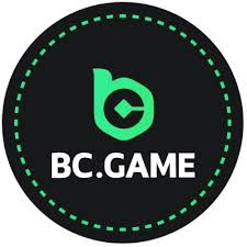 BC Game La Revolución de los Juegos de Azar en Línea BC Game La Revolución de los Juegos de Azar en Línea