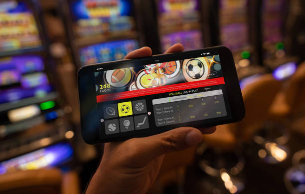 Best Games for Casino Streamers 11 Best Games for Casino Streamers 11