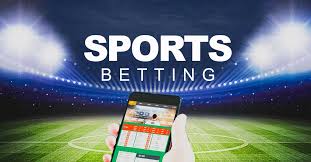 Betting with Facial Recognition The Future of Gambling Technology Betting with Facial Recognition The Future of Gambling Technology