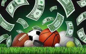 Betting with Facial Recognition The Future of Gambling Technology Betting with Facial Recognition The Future of Gambling Technology