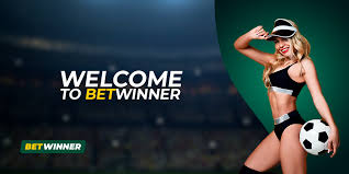 Betwinner Burkina Faso Guide Complet pour les Parieurs
