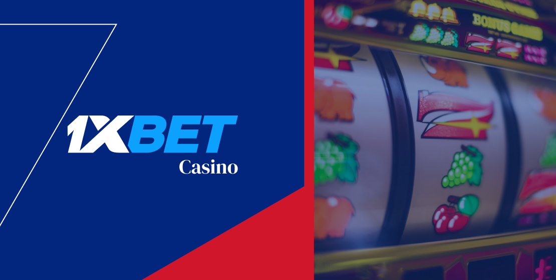 Complete Guide to 1xBet Thailand Download APP Enjoy Mobile Betting Anytime Complete Guide to 1xBet Thailand Download APP Enjoy Mobile Betting Anytime