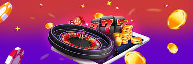 Comprehensive Online UK Casino Reviews for 2023 4 Comprehensive Online UK Casino Reviews for 2023 4