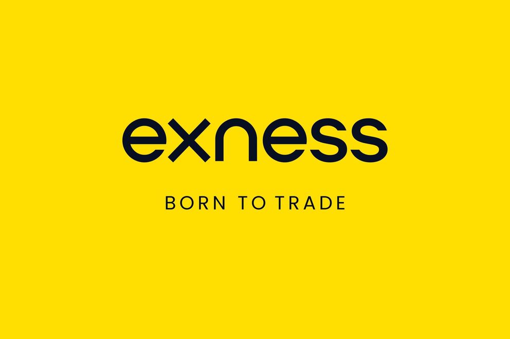 Connecting Traders exness facebook Connecting Traders exness facebook