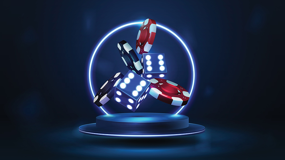 Descubra Tudo Sobre o 119bet e Suas Incríveis Ofertas de Apostas Descubra Tudo Sobre o 119bet e Suas Incríveis Ofertas de Apostas