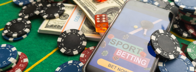 Descubra Tudo Sobre o 119bet e Suas Incríveis Ofertas de Apostas Descubra Tudo Sobre o 119bet e Suas Incríveis Ofertas de Apostas