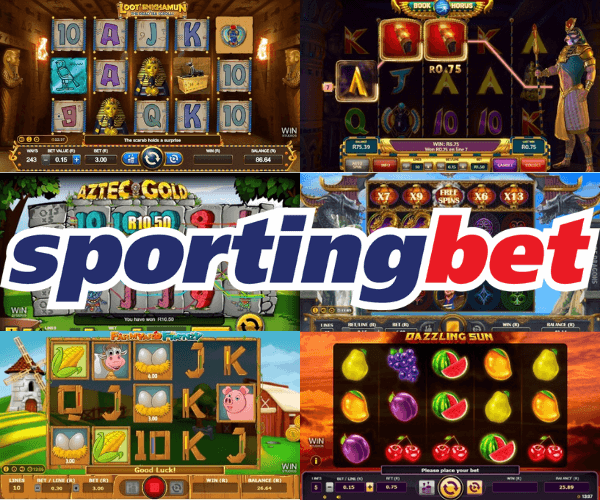 Descubra Tudo Sobre o 119bet e Suas Incríveis Ofertas de Apostas