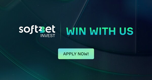Discover Exciting Gaming Experience at Soft2Bet casino Discover Exciting Gaming Experience at Soft2Bet casino
