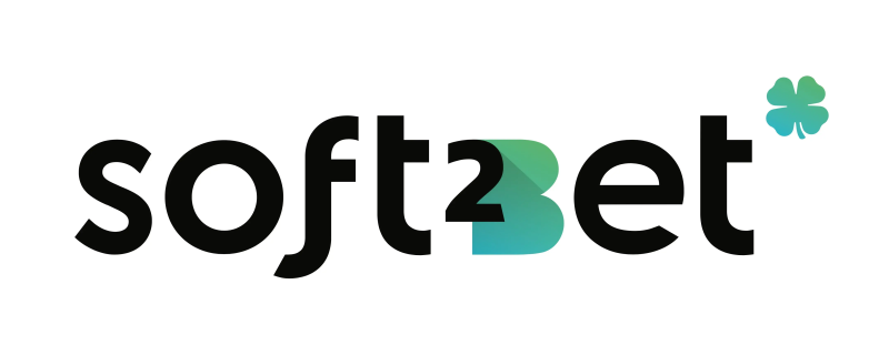 Discover Exciting Gaming Experience at Soft2Bet casino Discover Exciting Gaming Experience at Soft2Bet casino