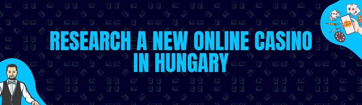 Discover the Best Casinos in Hungary A Guide to Thrilling Gaming Experiences Discover the Best Casinos in Hungary A Guide to Thrilling Gaming Experiences
