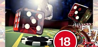 Discover the Best Casinos in Hungary A Guide to Thrilling Gaming Experiences Discover the Best Casinos in Hungary A Guide to Thrilling Gaming Experiences