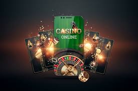 Discover the Best Gaming Experience with Online Casino Top UK Discover the Best Gaming Experience with Online Casino Top UK