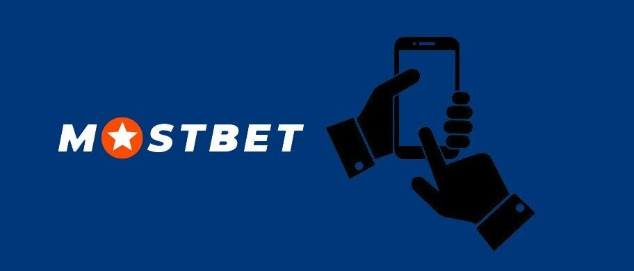 Discover the Best Online Sports Betting Apps for 2023 - Best online sports betting apps Discover the Best Online Sports Betting Apps for 2023 - Best online sports betting apps