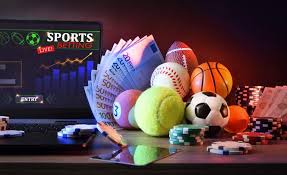 Discover the Best Real Money Gambling Sites With No Fees 22