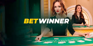 Discover the Excitement of Betting with Betwinner online Discover the Excitement of Betting with Betwinner online