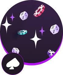 Discover the Excitement of Casiny Casino No Deposit Bonus 0 Discover the Excitement of Casiny Casino No Deposit Bonus 0