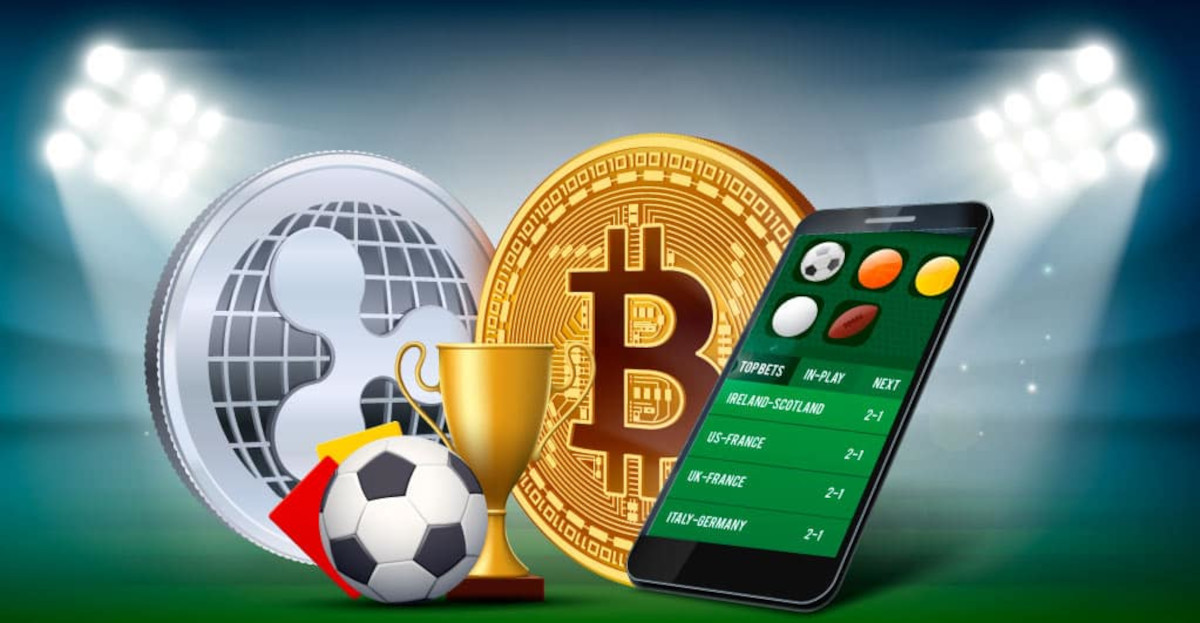 Discover the Excitement of Jita Bet 1