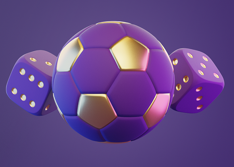 Discover the Excitement of Jita Bet 1