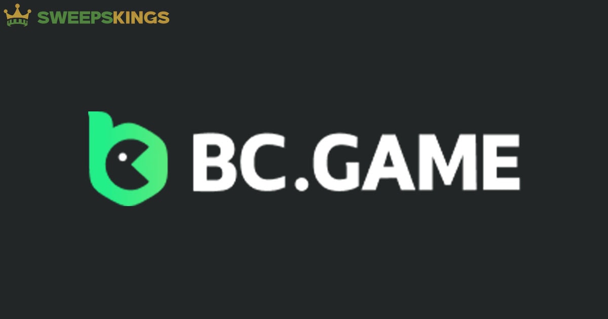 Discover the Exciting World of Online Gaming with BC Game App Download Discover the Exciting World of Online Gaming with BC Game App Download